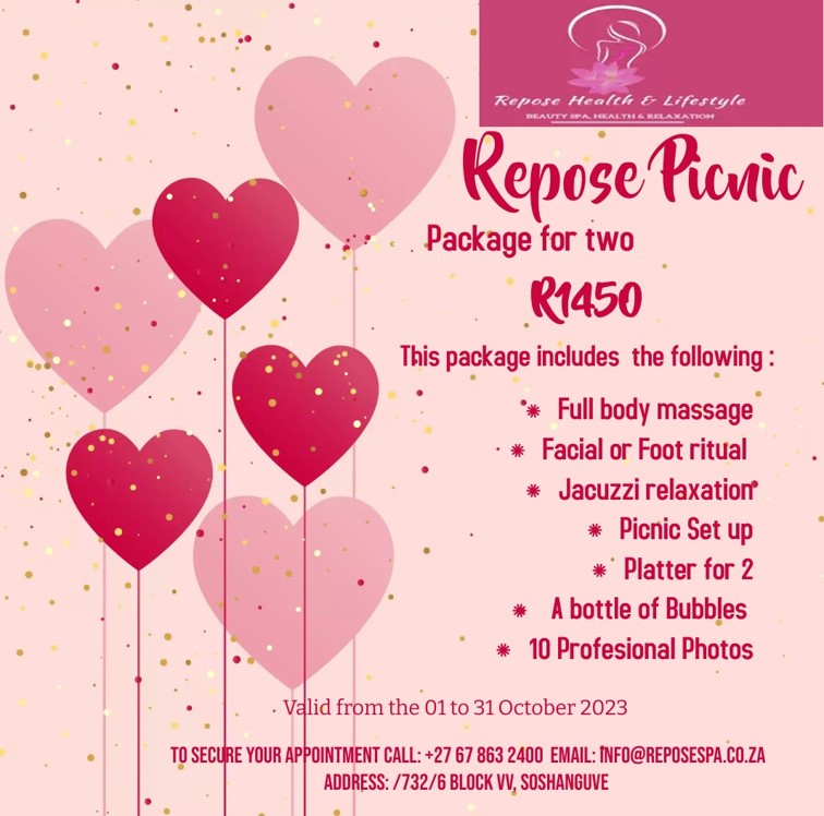 reposespa-October-special