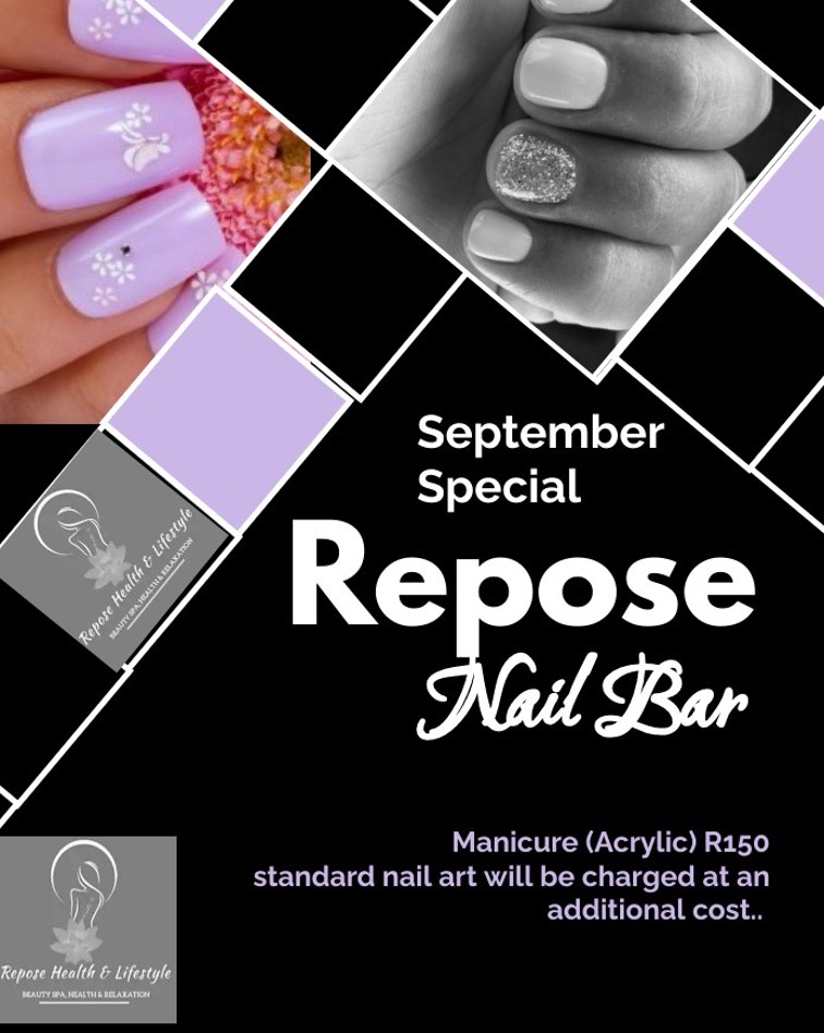 reposespa-October-special