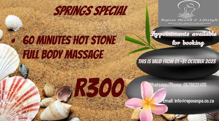 reposespa-October-special