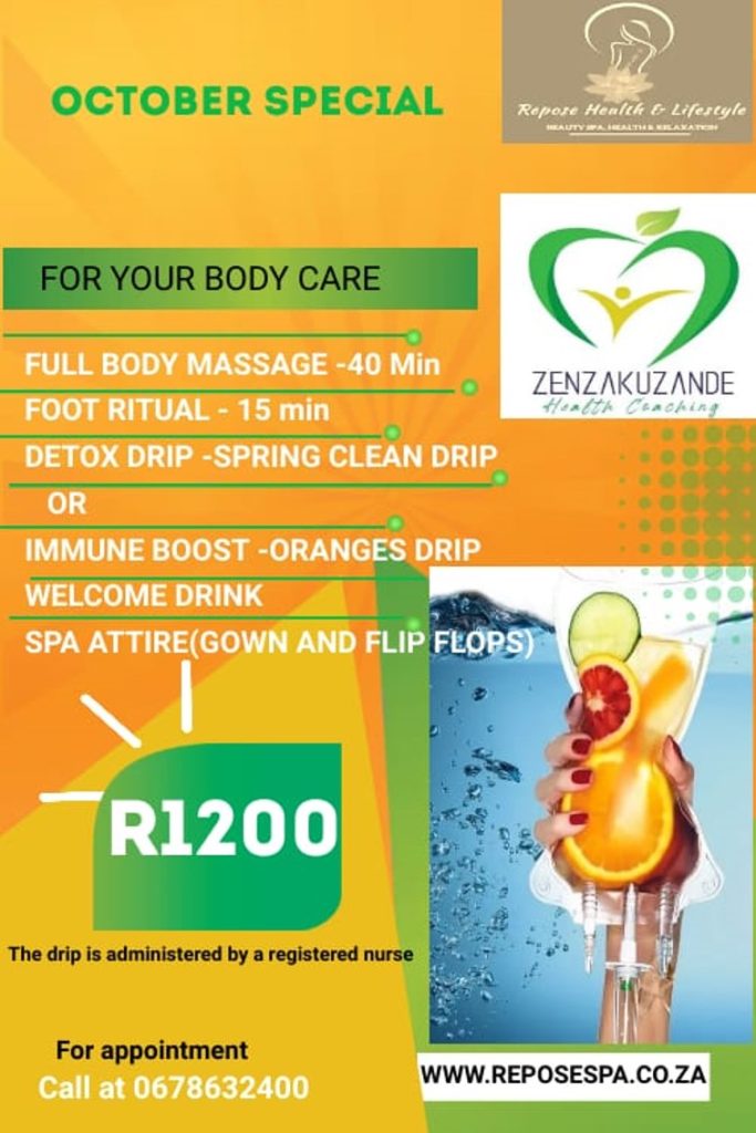 reposespa-October-special
